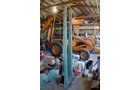 Property photo 16 - PERSONAL PROPERTY AUCTION in Allen County